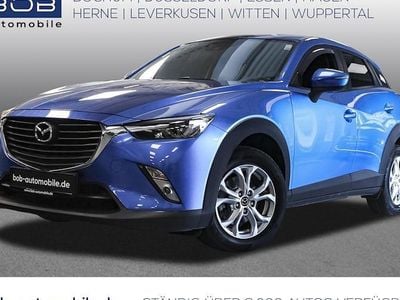 Usata Renault Zoe Intens 99 kW (135 CV) 2020 Bianco Utilitaria