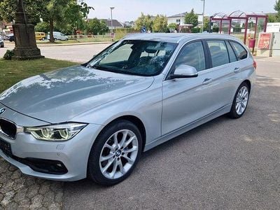 BMW 335