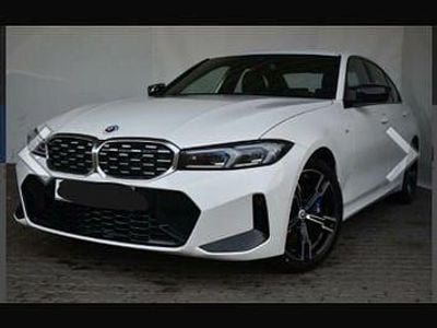 BMW M340