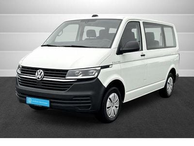 VW T6.1