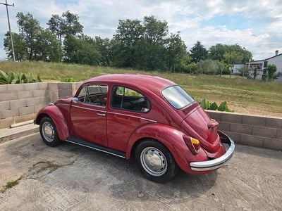 Gebraucht VW Käfer 39 PS (28 kW) 1970