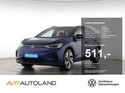 VW ID.4