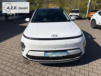 Nuova Hyundai Kona 150 kW (204 CV) 2026 Bianco SUV