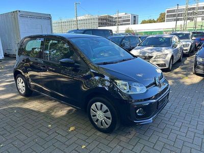 VW up!