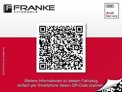 Grün Gebraucht 2025 Skoda Enyaq iV Loft SUV | 41.950 € (Fairer Preis)