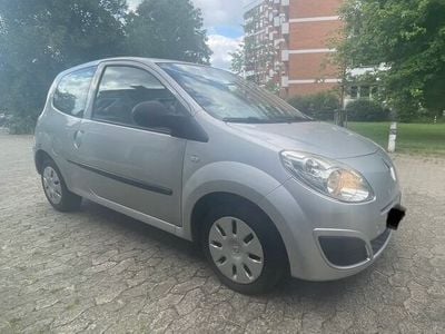 VW Golf VI
