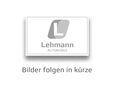 Neu Alfa Romeo Junior Ti 114 kW (156 PS) 2026 Schwarz SUV