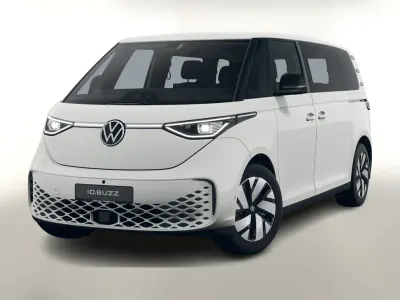 Gebraucht VW ID. Buzz