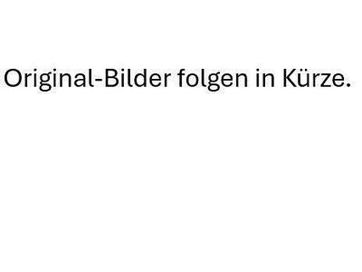 Schwarz Gebraucht 2022 Fiat 500C Dolcevita Cabrio | 14.340 € (Fairer Preis)