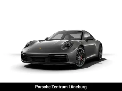 Gebraucht Porsche 911 Carrera S