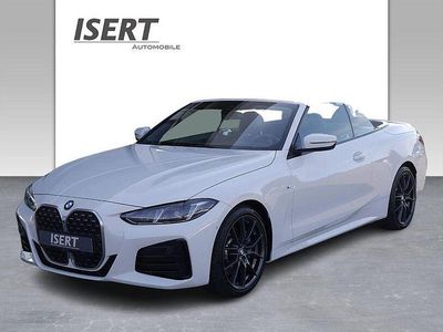 Gebraucht BMW 430 M Sport 2025 Andere Coupé