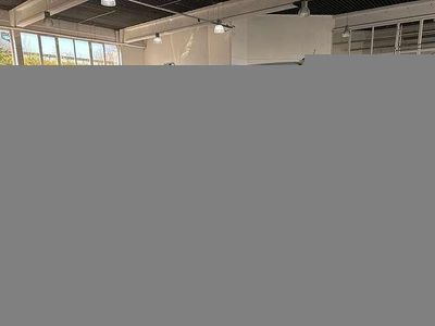 Gebraucht MG ZS Comfort 130 kW (177 PS) 2022 Weiß SUV