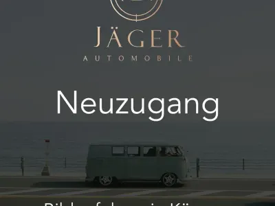 Gebraucht Renault Master