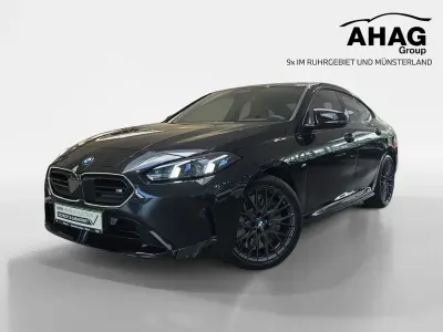 Gebraucht BMW M235