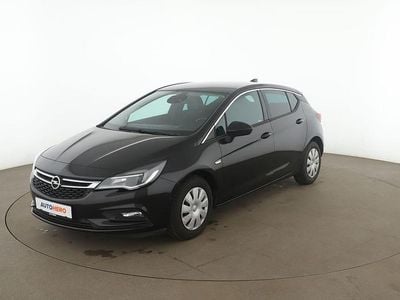 gebraucht Opel Astra 4 SIDI Turbo Innovation Start/Stop, BenzinFavoritenGespeicherte SuchenGespeicherte SuchenMein EinkaufswagenMein KontoDienstleistungenDropdown-MenüDropdown-MenüDropdown-MenüDropdown-MenüDropdown-MenüFavoritenGespeicherte SuchenGespeicherte Suc