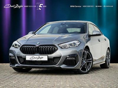 BMW 1M