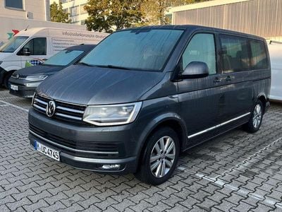 VW T6.1