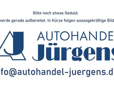 Gebraucht Mercedes GLB200