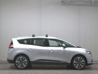 Renault Grand Scénic IV