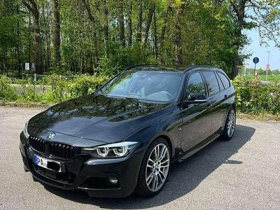 BMW 335