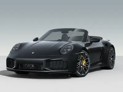 Gebraucht Porsche 911