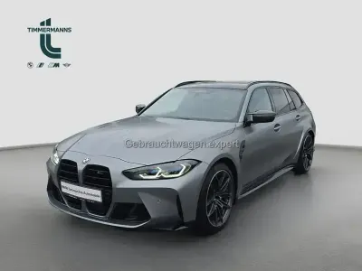 Gebraucht BMW M3