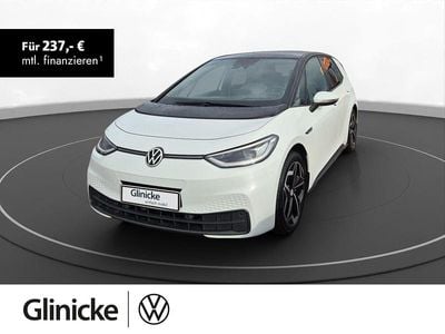 VW ID.3