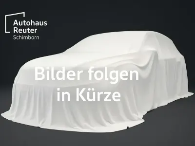 Gebraucht Mercedes CLA220 Shooting Brake 190 PS (139 kW) 2020 Weiß Kombi