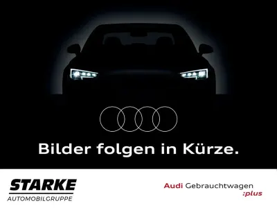 Gebraucht Audi A8 Ambiente 286 PS (210 kW) 2023 Silber Limousine