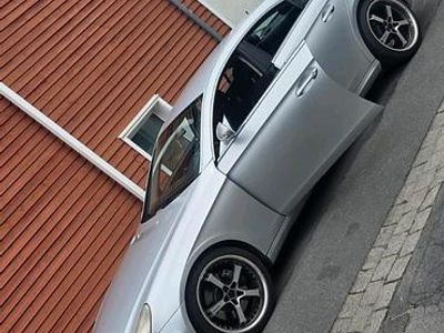 Mercedes CLS350
