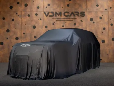 Gebraucht Land Rover Range Rover