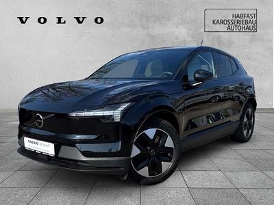 Second-hand Volvo EX30 231 kW (315 CP) 2024 SUV