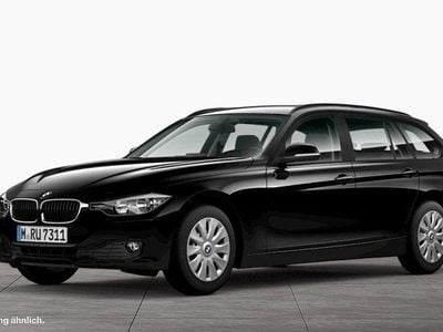 BMW 316
