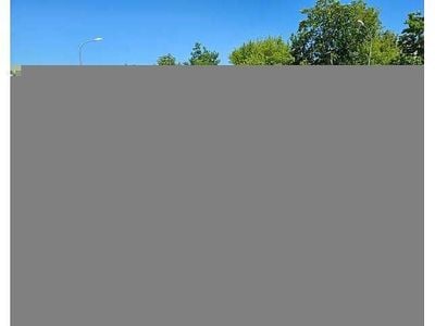 Neu Peugeot 5008 GT 136 PS (100 kW) 2025 Ingaro blau metallic Van / Kleinbus