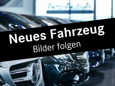 Gebraucht Mercedes EQA250 Progressive 139 kW (190 PS) 2022 Schwarz SUV