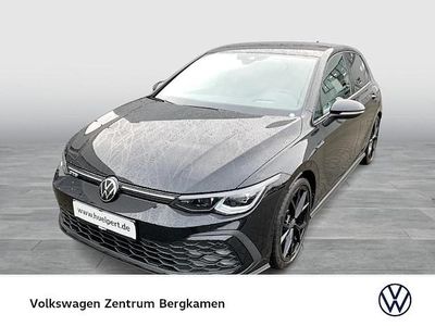 Gebraucht 2024 VW Golf VIII GTD | 39.880 € (Teuer)