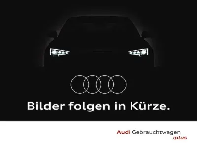 Second-hand Audi A4 Advanced 204 CP (150 kW) 2023 Negru Break