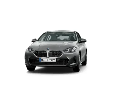 Gebraucht BMW 120 156 PS (114 kW) 2026 Kleinwagen