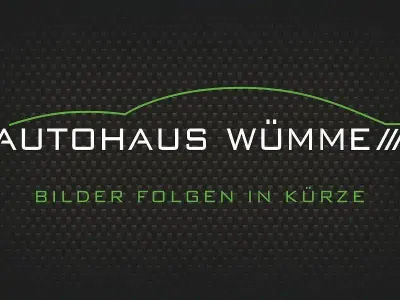 Gebraucht Volvo XC60 Summum 215 PS (158 kW) 2014 Grau SUV