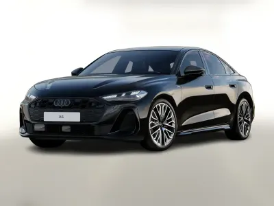 Gebraucht Audi A5