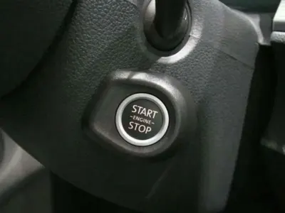 Usata VW Golf VI Style 122 CV (89 kW) 2011 Utilitaria