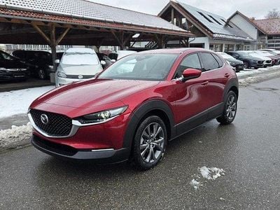 Neu Mazda CX-30 Center-Line 186 PS (136 kW) 2025 SUV