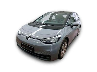 Gebraucht VW ID.3 Pro 100 kW (136 PS) 2022 Andere Kleinwagen