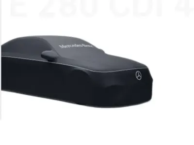 Gebraucht Mercedes E280
