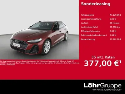 Gebraucht Audi A5