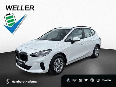 BMW 225 Active Tourer