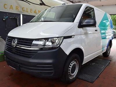 VW T6.1