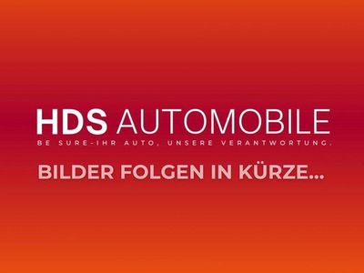 Gebraucht VW Golf IV Sportline 105 PS (77 kW) 2004 Blau Limousine