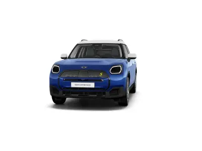 Occasion Mini Countryman 230 kW (313 ch) 2025 SUV