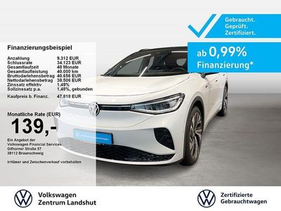 VW ID.4